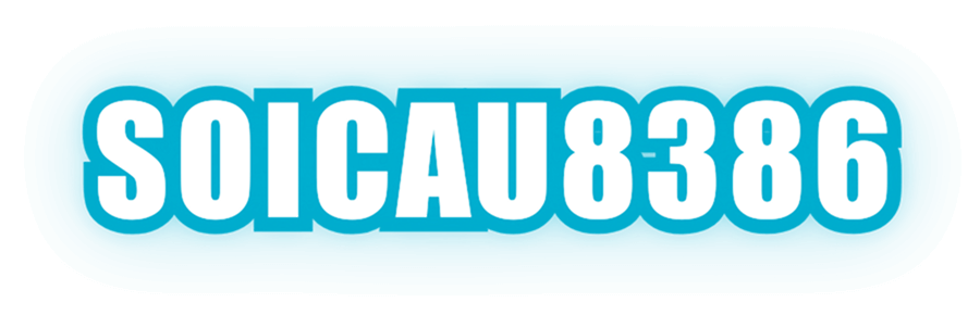 soicau8386.com