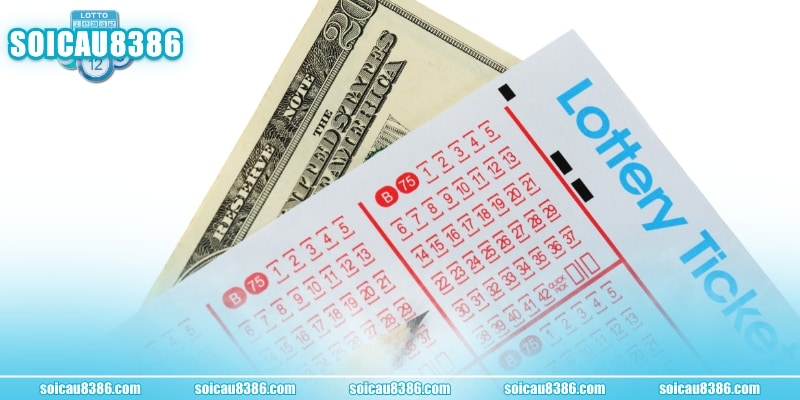 3 cách soi cầu 1 số duy nhất 247 từ chuyên gia lâu năm
