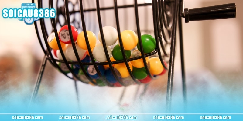 4 bước đánh song thủ lô khung 5 ngày hiệu quả