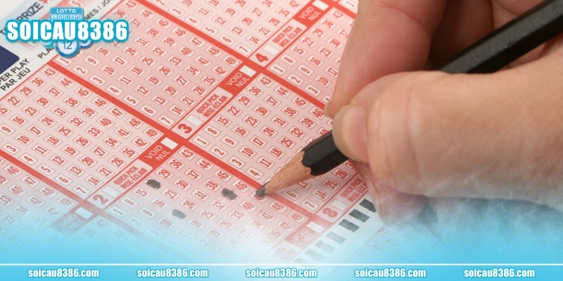 4 cách soi cầu tổng hợp chốt số chắc thắng cao
