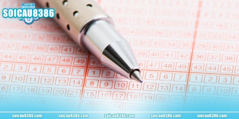 6 điểm quan trọng khi dùng soi cầu Pascal giải đặc biệt