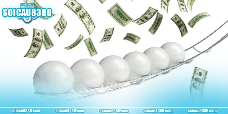 Cách soi cầu VIP 4 số giúp hội viên vào bờ an toàn