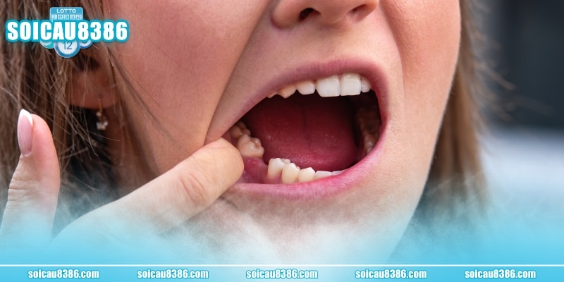 Chiêm bao này giải mã tâm lý bất ổn của chủ mộng đang kéo dài