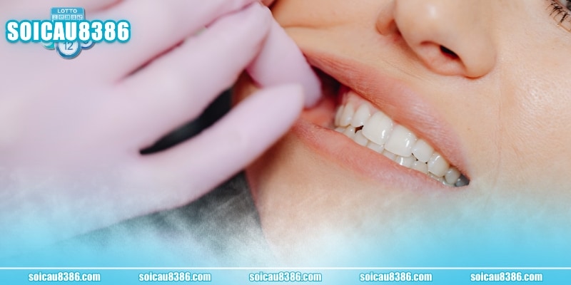 Con số hay để tham khảo theo quan niệm dân gian