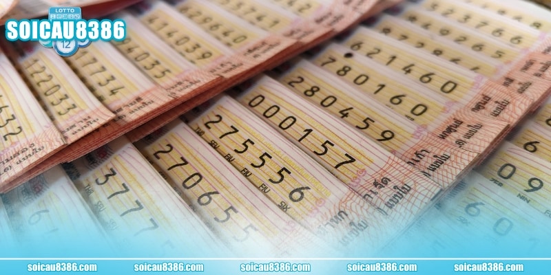 Công cụ hỗ trợ hội viên bắt lô kép nuôi khung 5 ngày