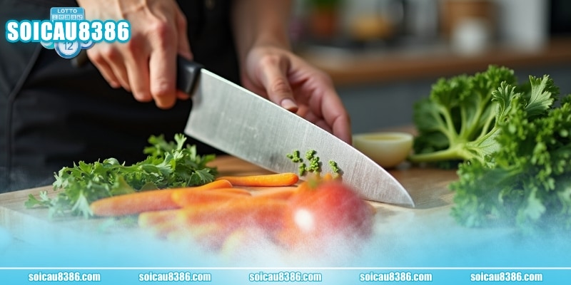 Gợi ý con số theo từng hoàn cảnh cụ thể, dễ áp dụng