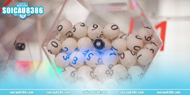 Kỹ thuật bắt cầu lô kẹp giữa các giải cực kỳ chuẩn xác