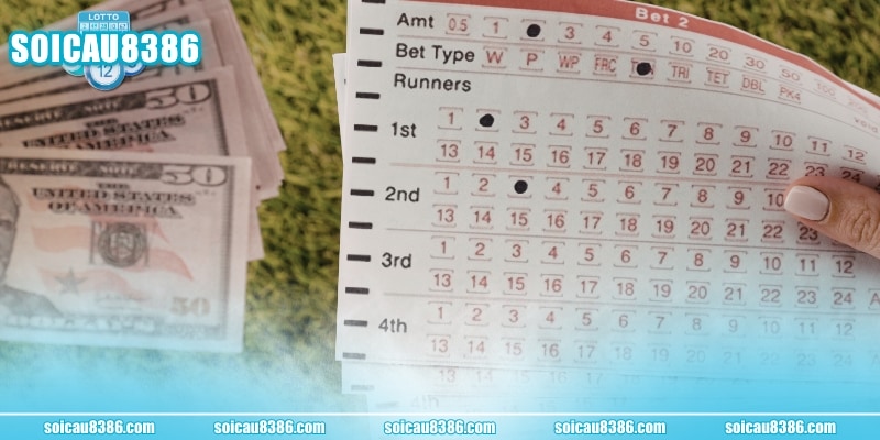 Lý do không nên bỏ qua soi cầu mỗi ngày