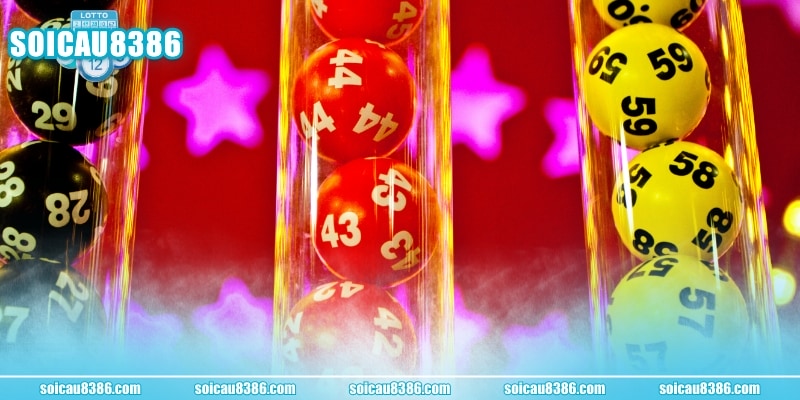 Nuôi lô song thủ khung 3 ngày dễ kiểm soát vốn, ít rủi ro