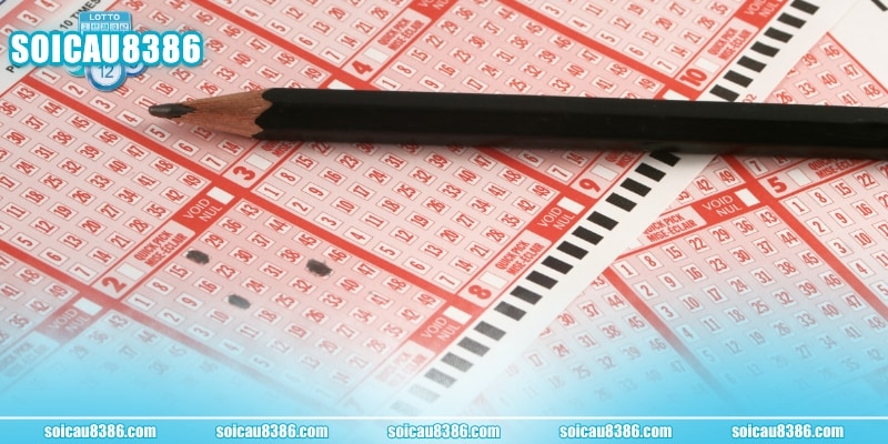 Soi cầu lô tam giác cực chuẩn giúp tăng tỷ trúng giải lên 80%