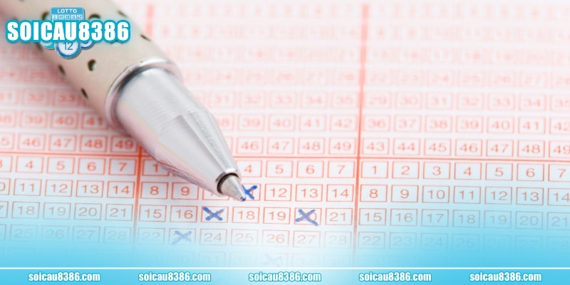 Soi cầu Pascal GĐB mang tới tỷ lệ thắng nhanh, dễ áp dụng