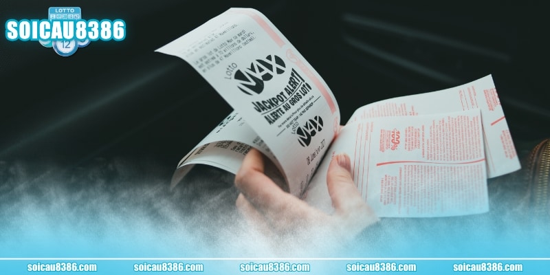 Soi theo lô gan hoặc pascal là công thức soi cầu chuẩn
