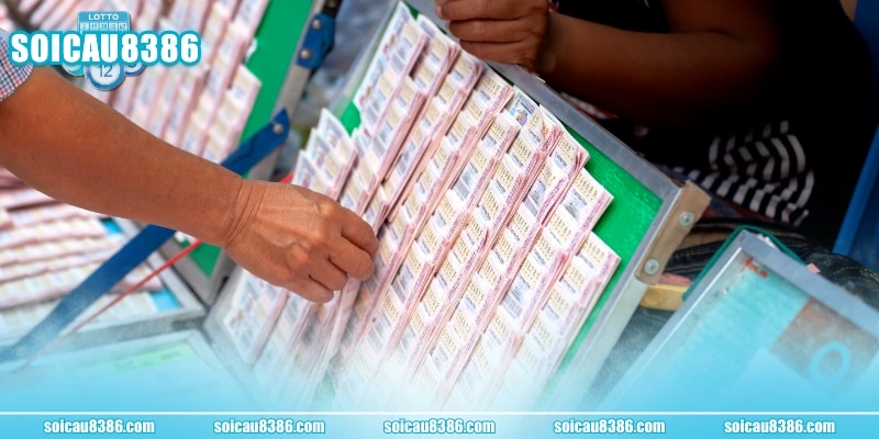 Tham gia SOI CẦU 8386 miễn phí 100% với độ chính xác cao