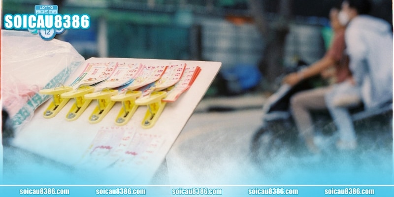 Tổng hợp các ưu điểm khi áp dụng lô kép khung 5 ngày