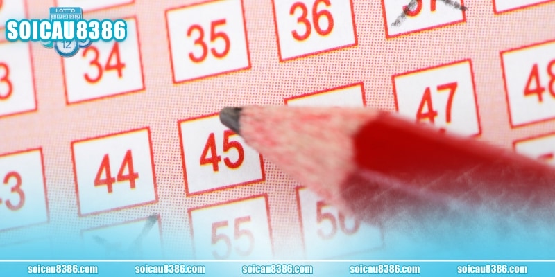 Tổng hợp kỹ thuật phân tích cầu lô xiên 2 có hiệu quả cao